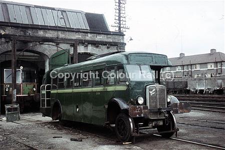 aa2a7fde-653b-4f6c-8027-ec2746ba3be6